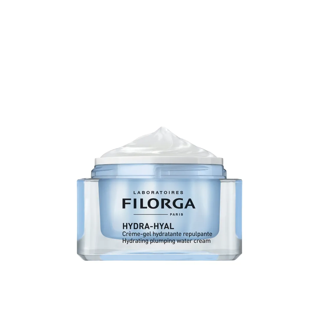 Filorga Hydra-Hyal Gel Cream 50ml