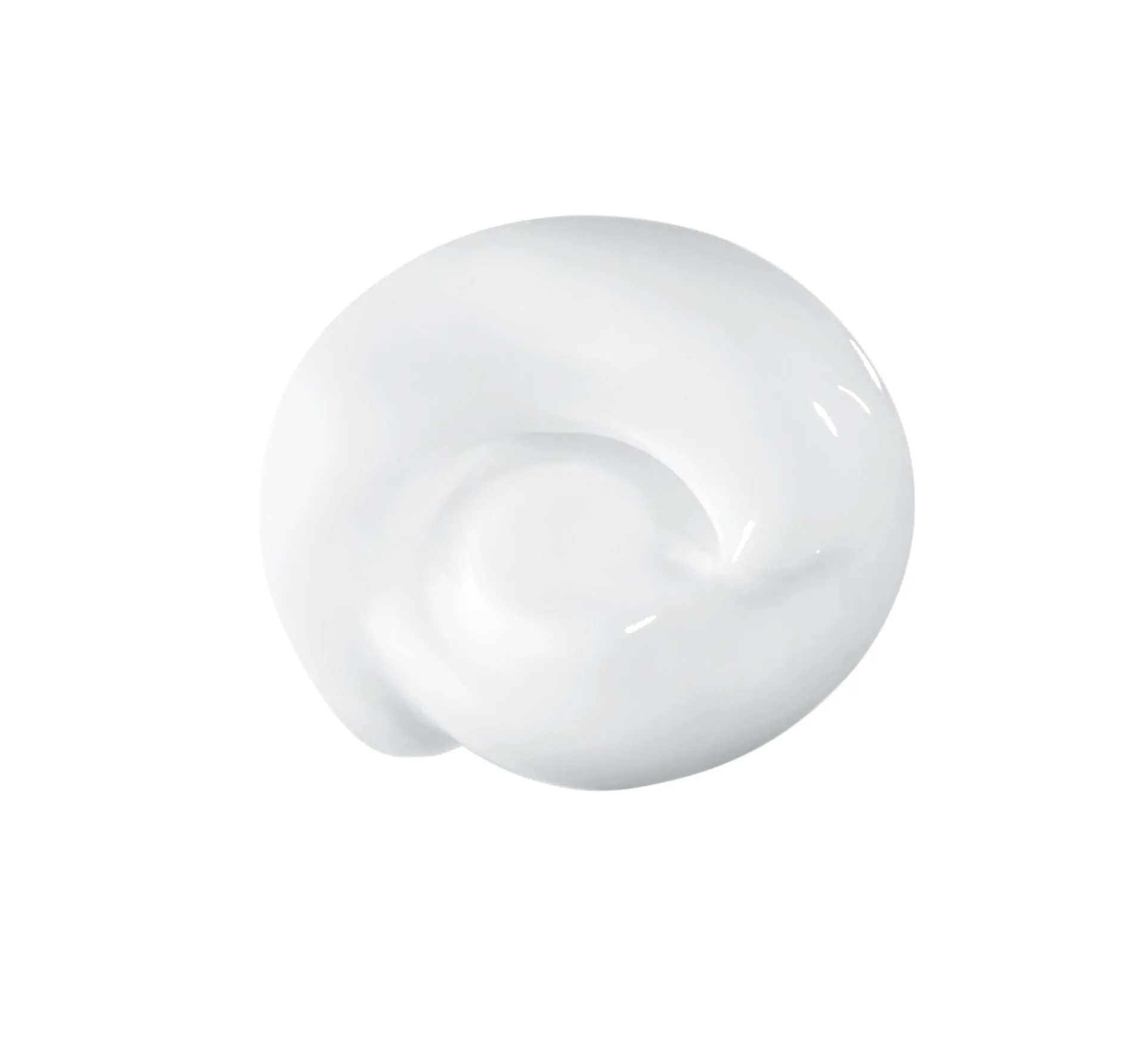 Filorga Sleep & Peel Micro Peeling Night Cream 4.5/40ml