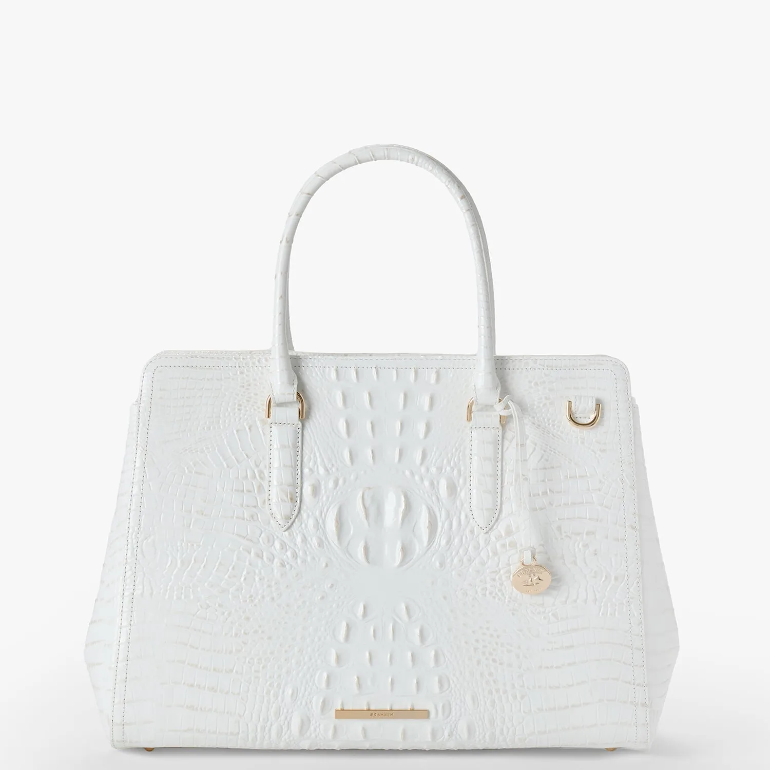 Sacs Finley Carryall Satchels Brahmin
