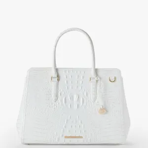 Sacs Finley Carryall Satchels Brahmin