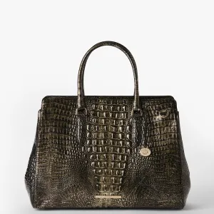 Sacs fourre-tout Finley, Totes et fourre-tout Brahmin