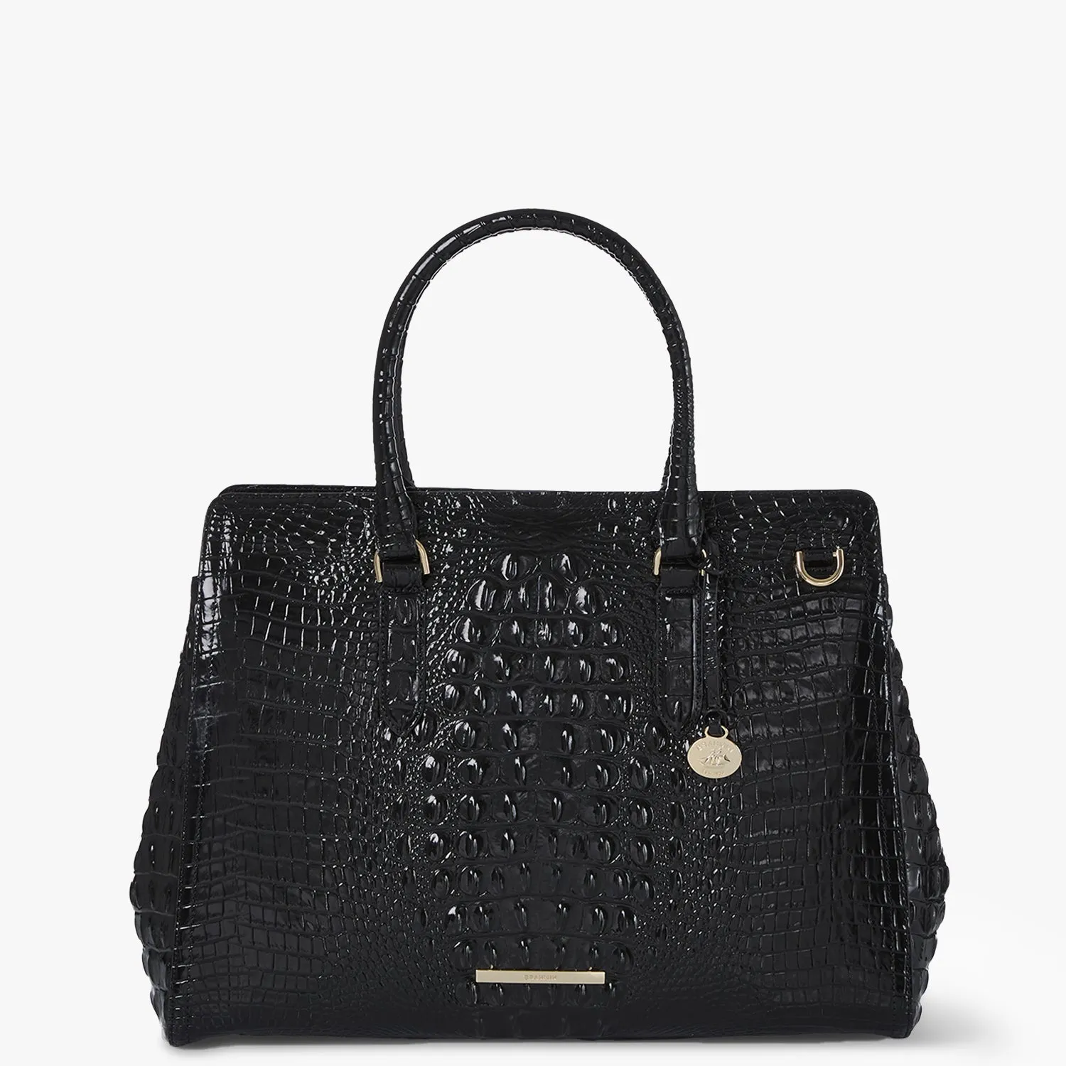Sacs Finley Carryall, Totes et Carryalls Brahmin