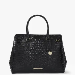 Sacs Finley Carryall, Totes et Carryalls Brahmin
