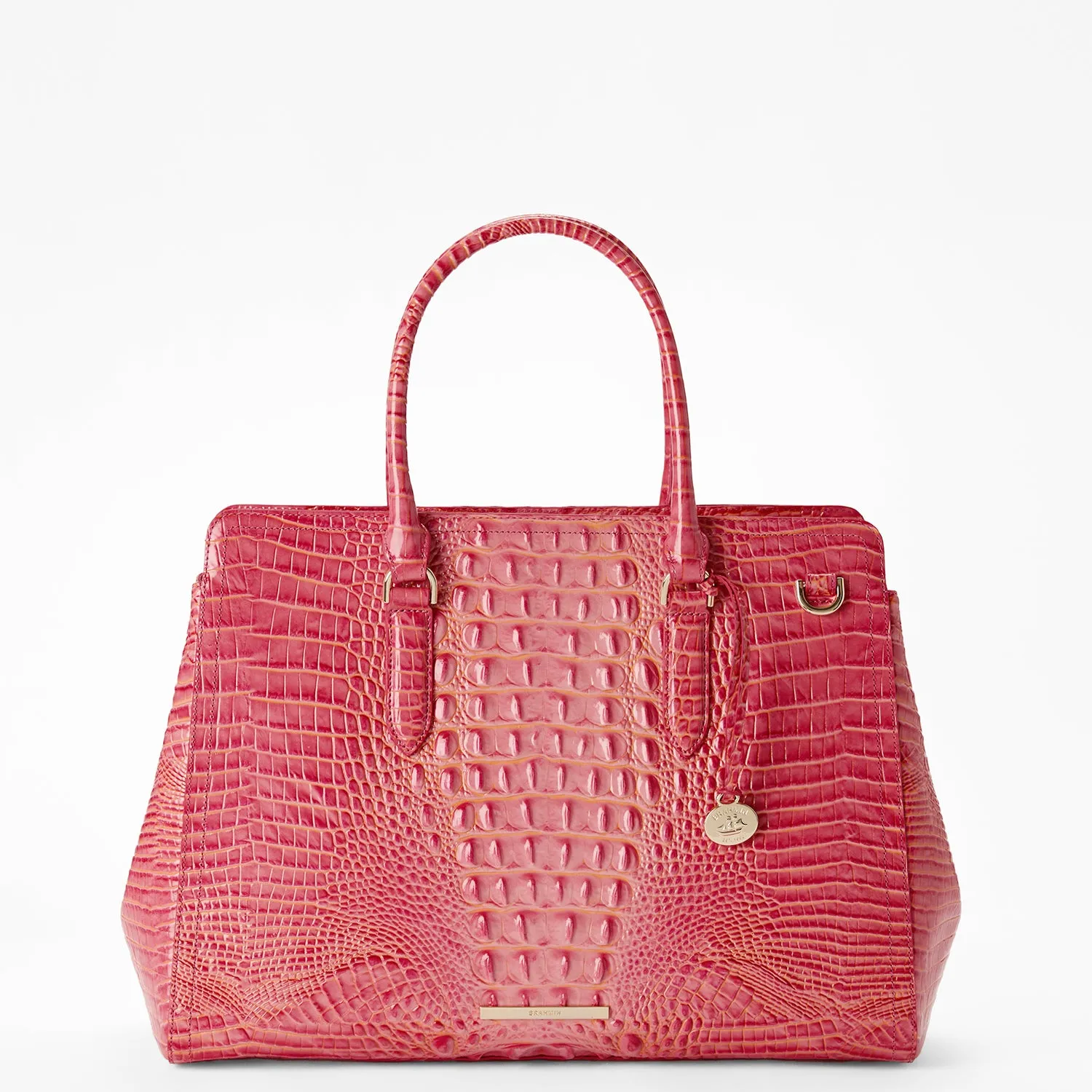 Sacs fourre-tout Finley, Totes Brahmin, Fourre-tout
