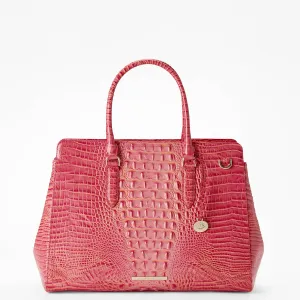 Sacs fourre-tout Finley, Totes Brahmin, Fourre-tout