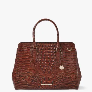Sacs Finley Carryall, Totes et Carryalls Brahmin