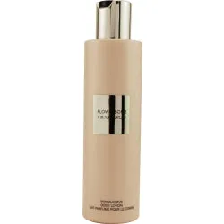 FLOWERBOMB by Viktor & Rolf about?body care,aide body care