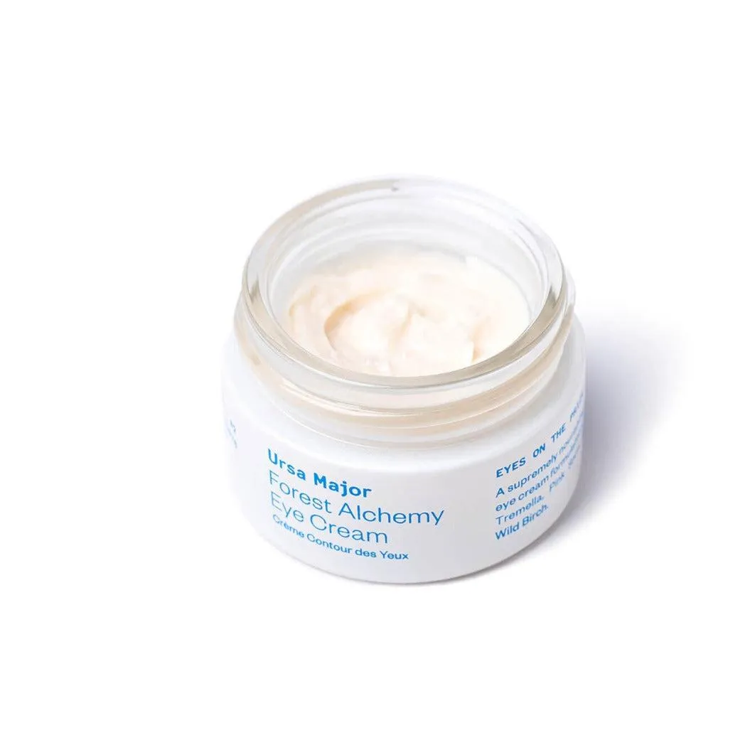 a tinted moisturizer,bubble moisturizer