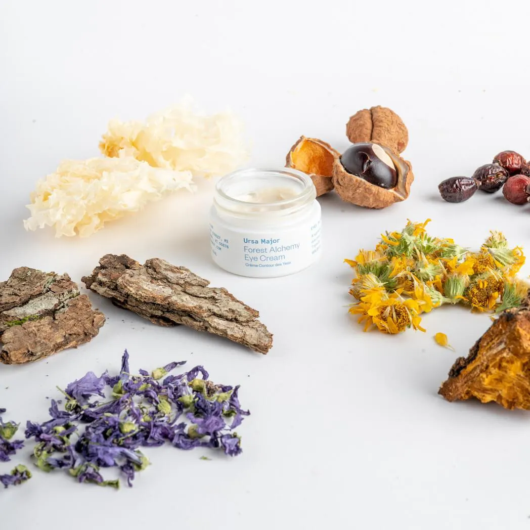 a tinted moisturizer,bubble moisturizer