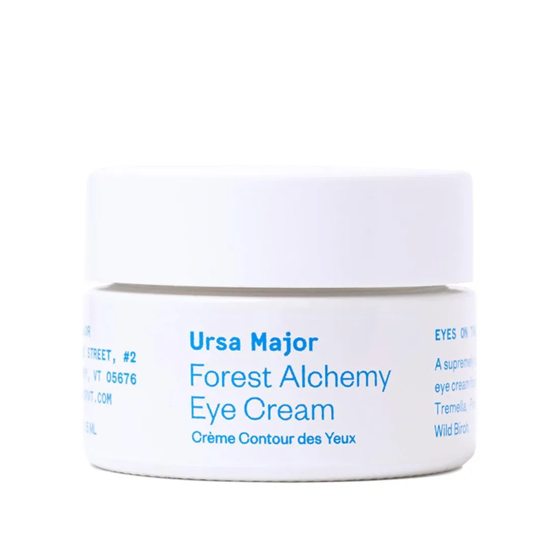 a tinted moisturizer,bubble moisturizer