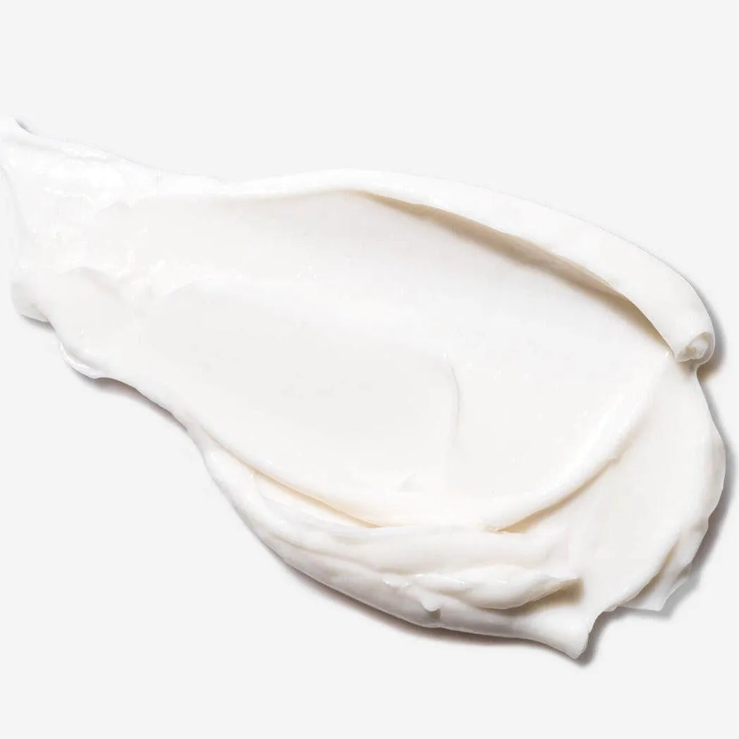a tinted moisturizer,bubble moisturizer