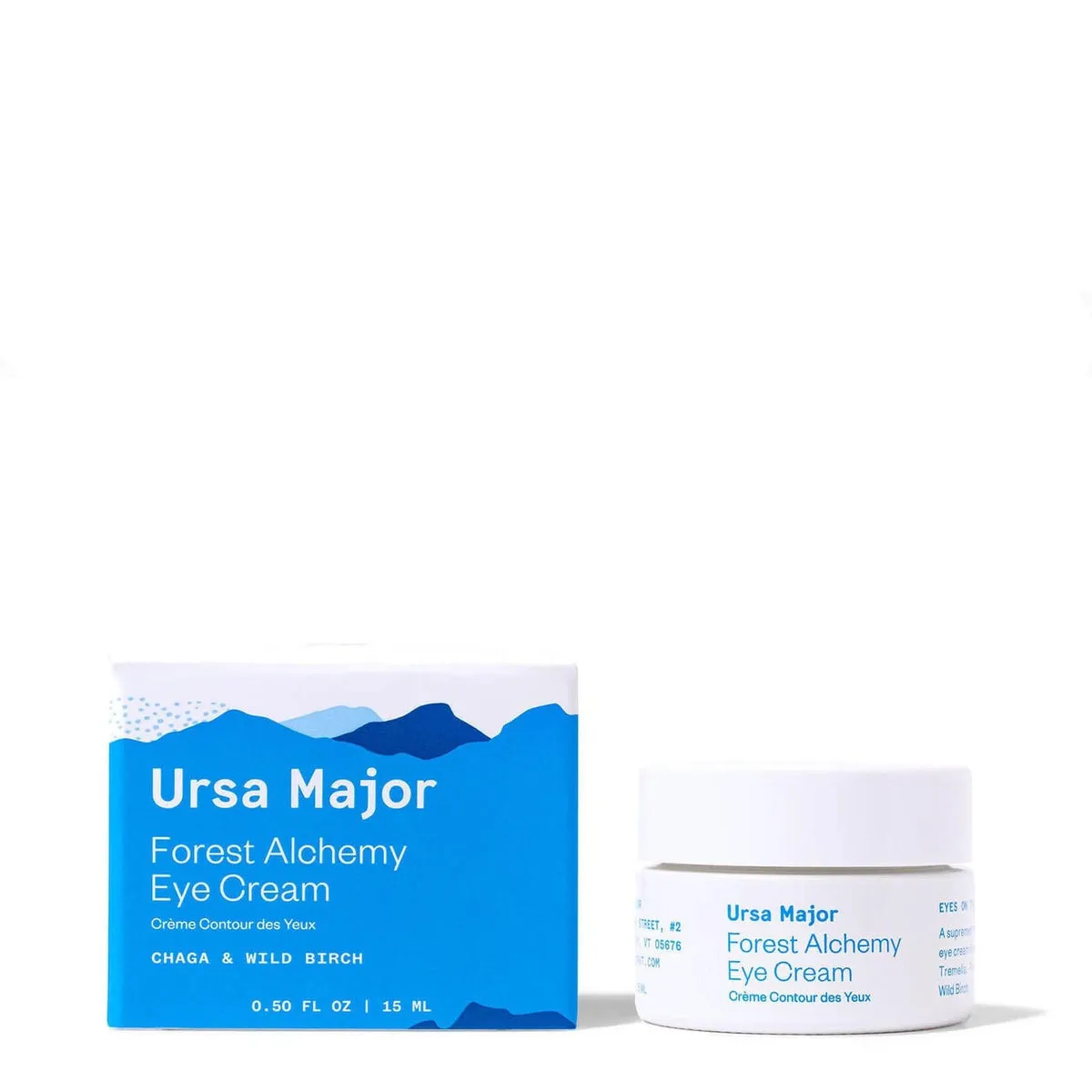 Best Skin Ever - Seabuckthorn,a tinted moisturizer,bubble moisturizer