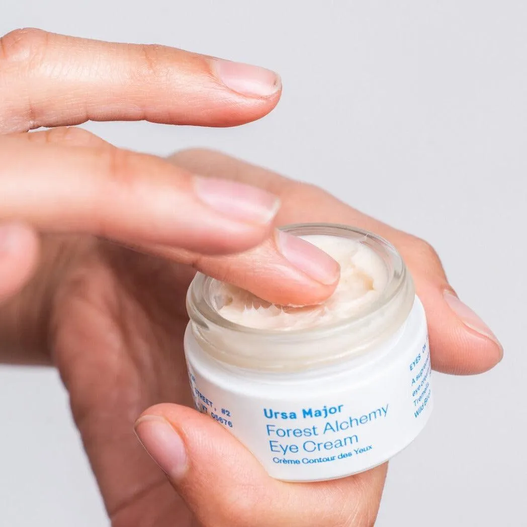 a tinted moisturizer,bubble moisturizer