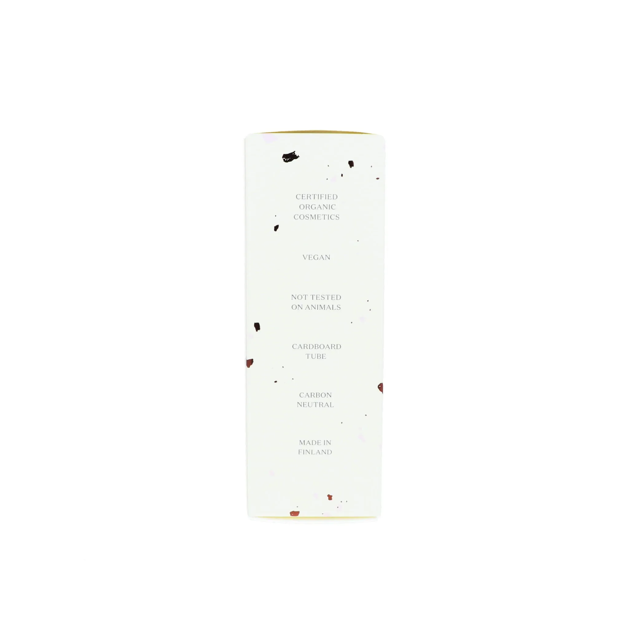 Forest Dust Multipurpose Cream, 50 ml