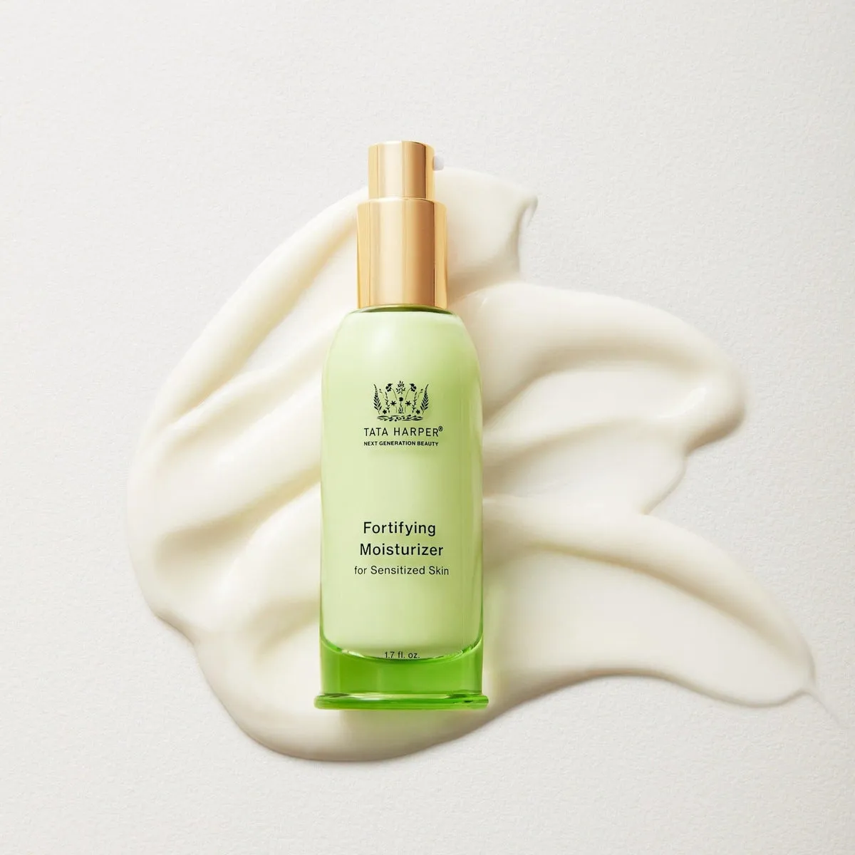 a tinted moisturizer,bubble moisturizer