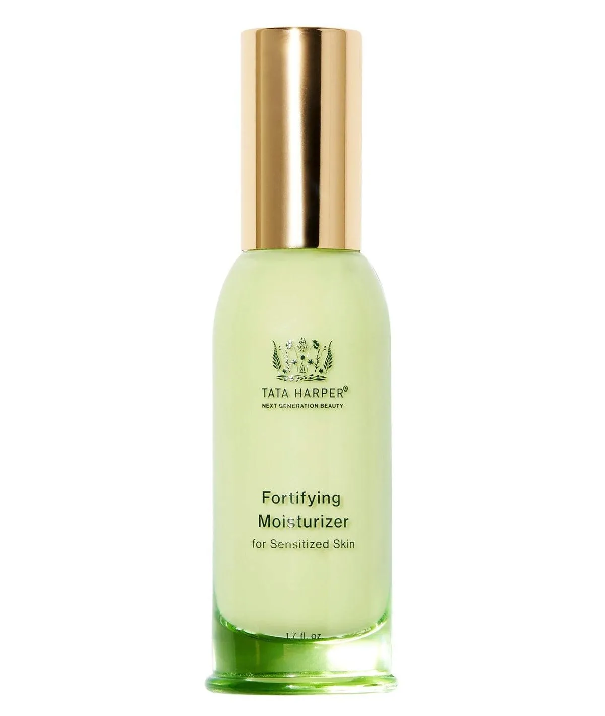 Best Skin Ever - Seabuckthorn,a tinted moisturizer,bubble moisturizer