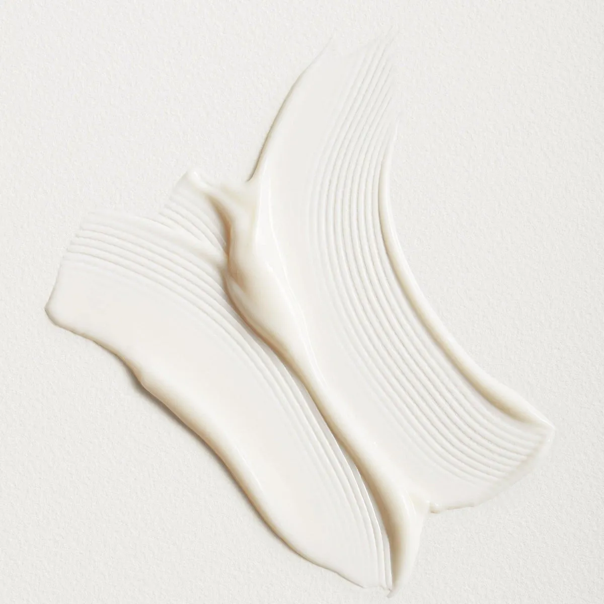 a tinted moisturizer,bubble moisturizer