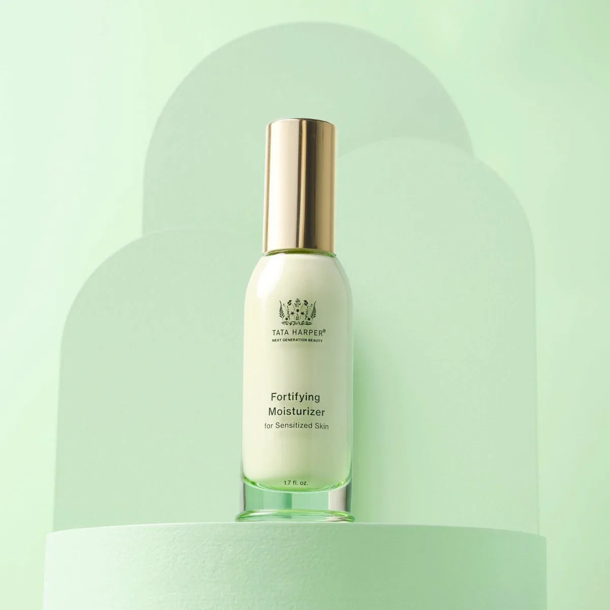 a tinted moisturizer,bubble moisturizer