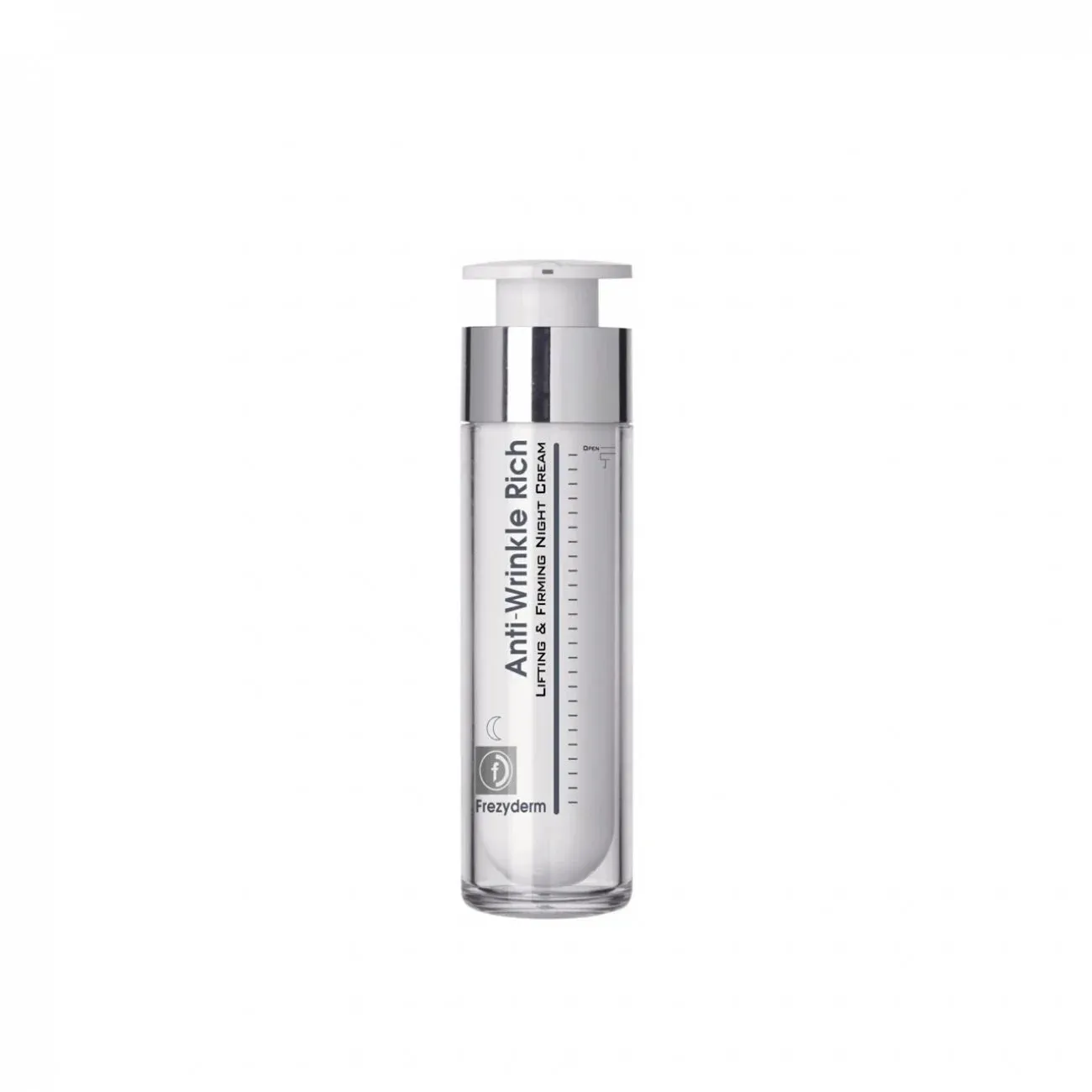 Frezyderm Anti-Wrinkle Rich Day Cream 45  50ml