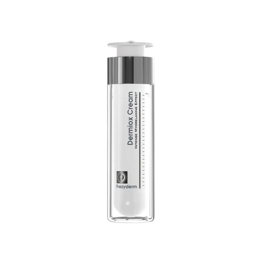 Frezyderm Dermiox Cream 50ml
