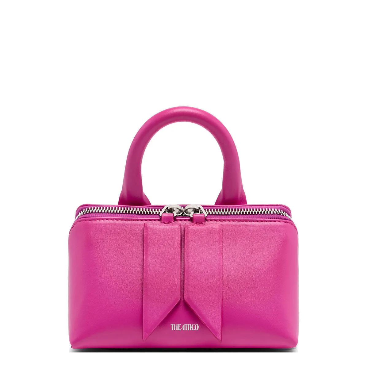 Friday Mini C/B, Fushia clutches Pouches buy online