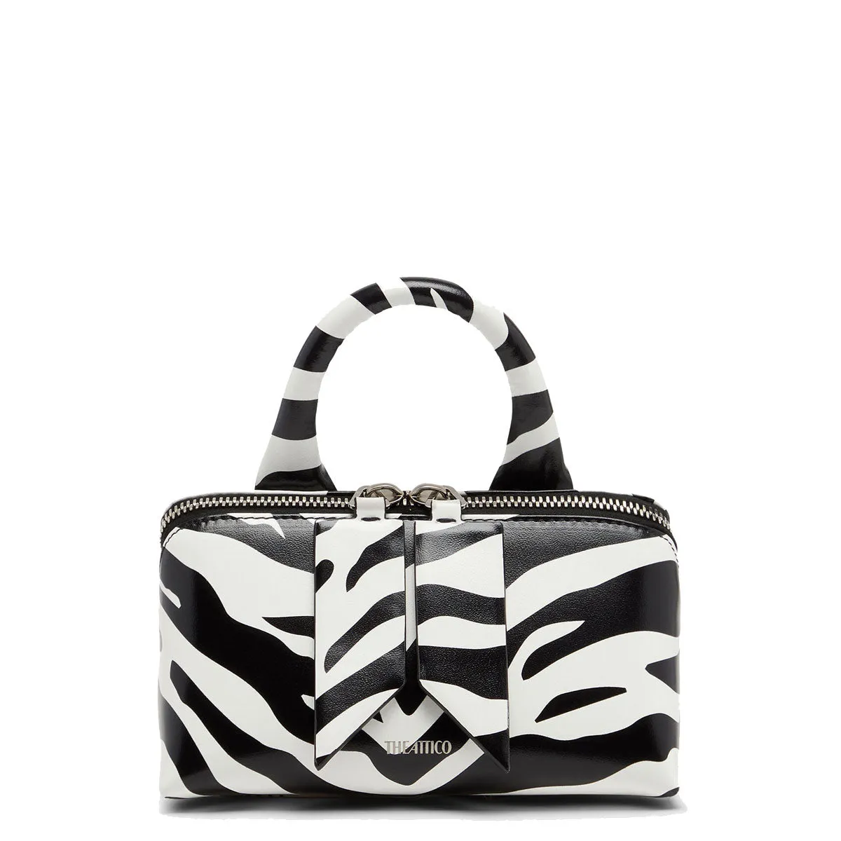 Friday Mini C/B, Zebra clutches Pouches buy online