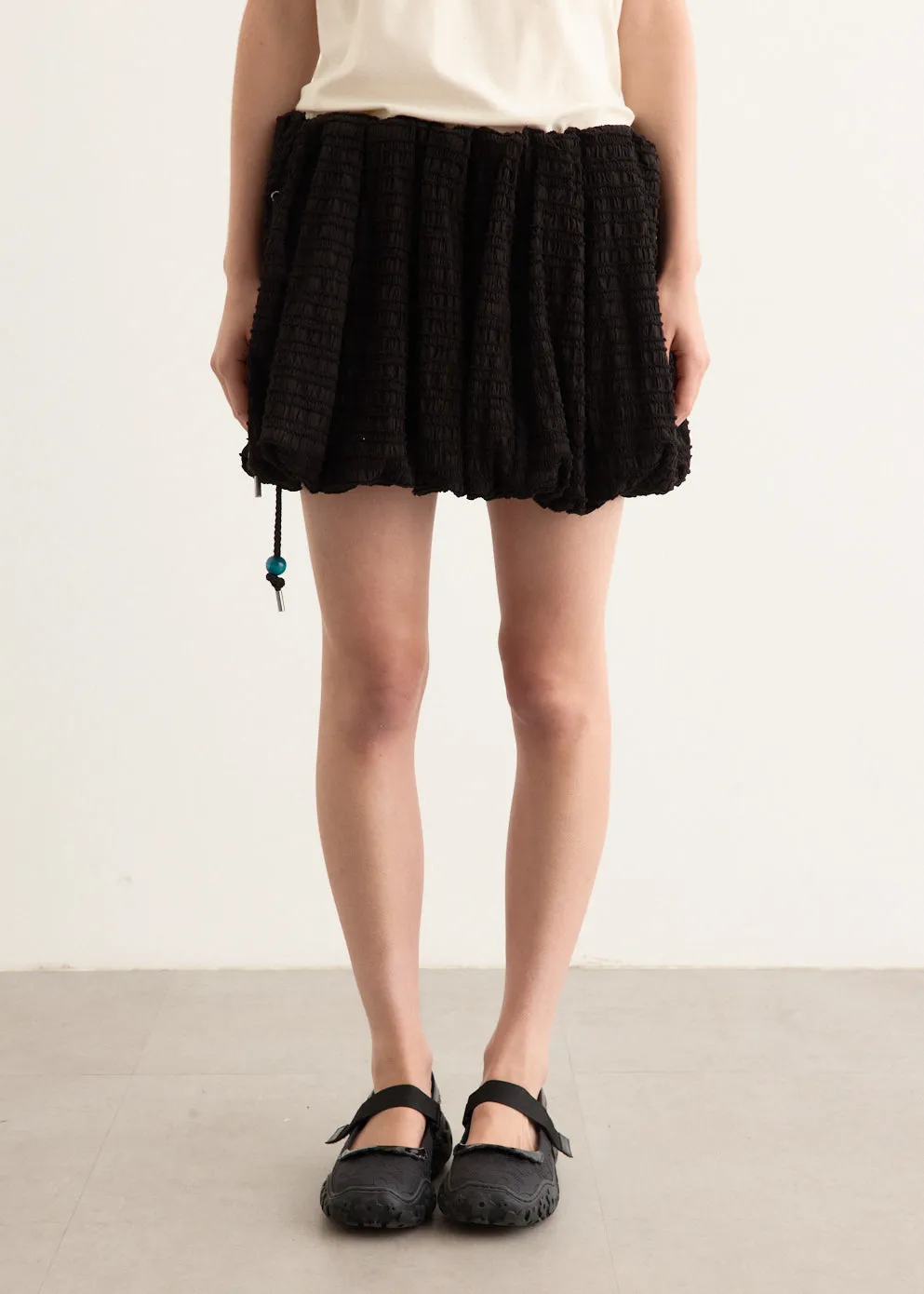 Frill Balloon Skirt,denim skirt,mini skirt,pleated skirt,maxi skirt,line skirt,pencil skirt,long skirt,skirt cover up beach,cargo skirt,corduroy skirt,skirt designer,skirt dance,ethnic skirt,edikted skirt, elastic waist skirt,