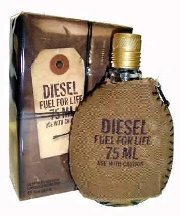 Fuel for Life 2.5 oz for men premium-eau-de-toilette-men