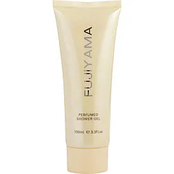 FUJIYAMA by Succes de Paris about?body care,aide body care