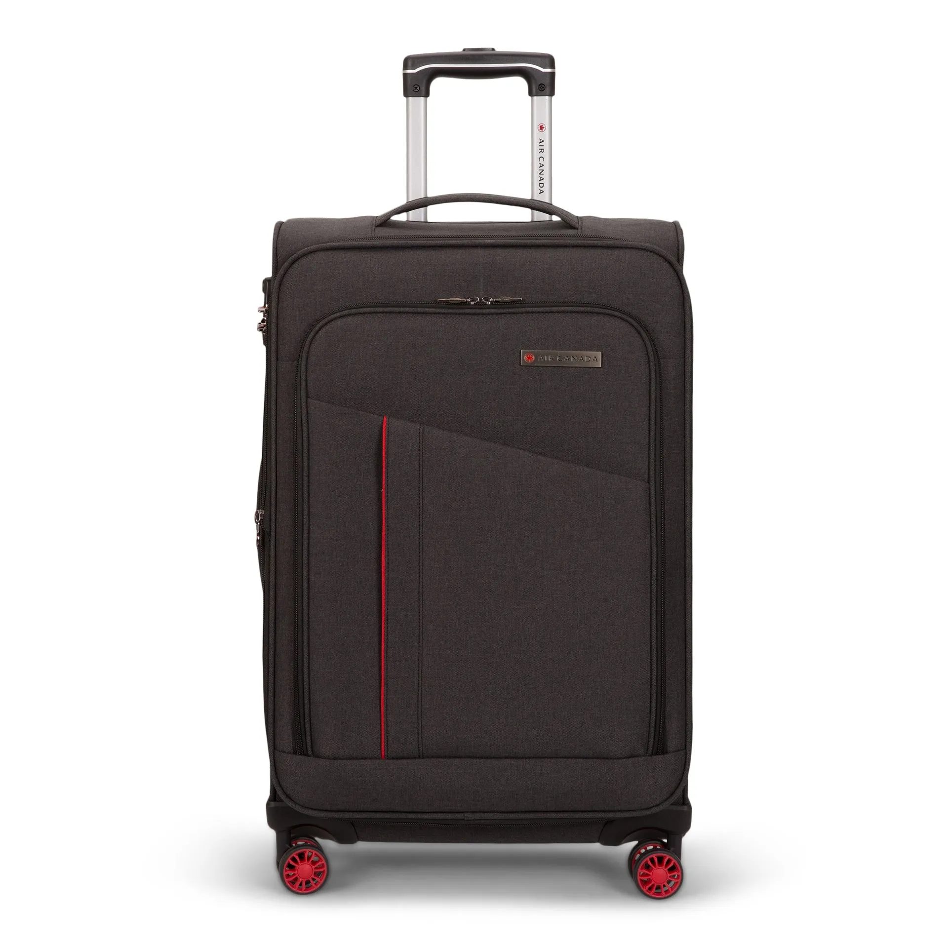 Fusion Softside 26" Luggage buy luggage online