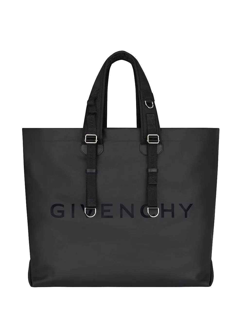 G-Shopper large tote bag