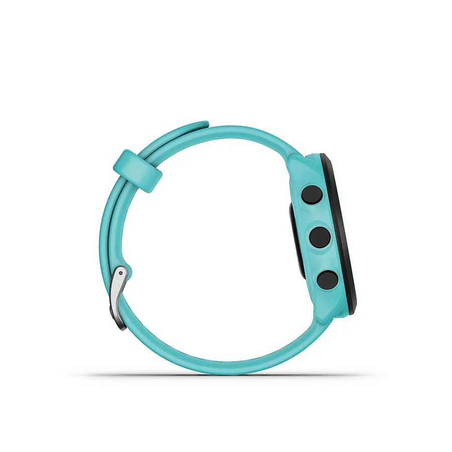 Montre Garmin Forerunner 55 Vêtements asics