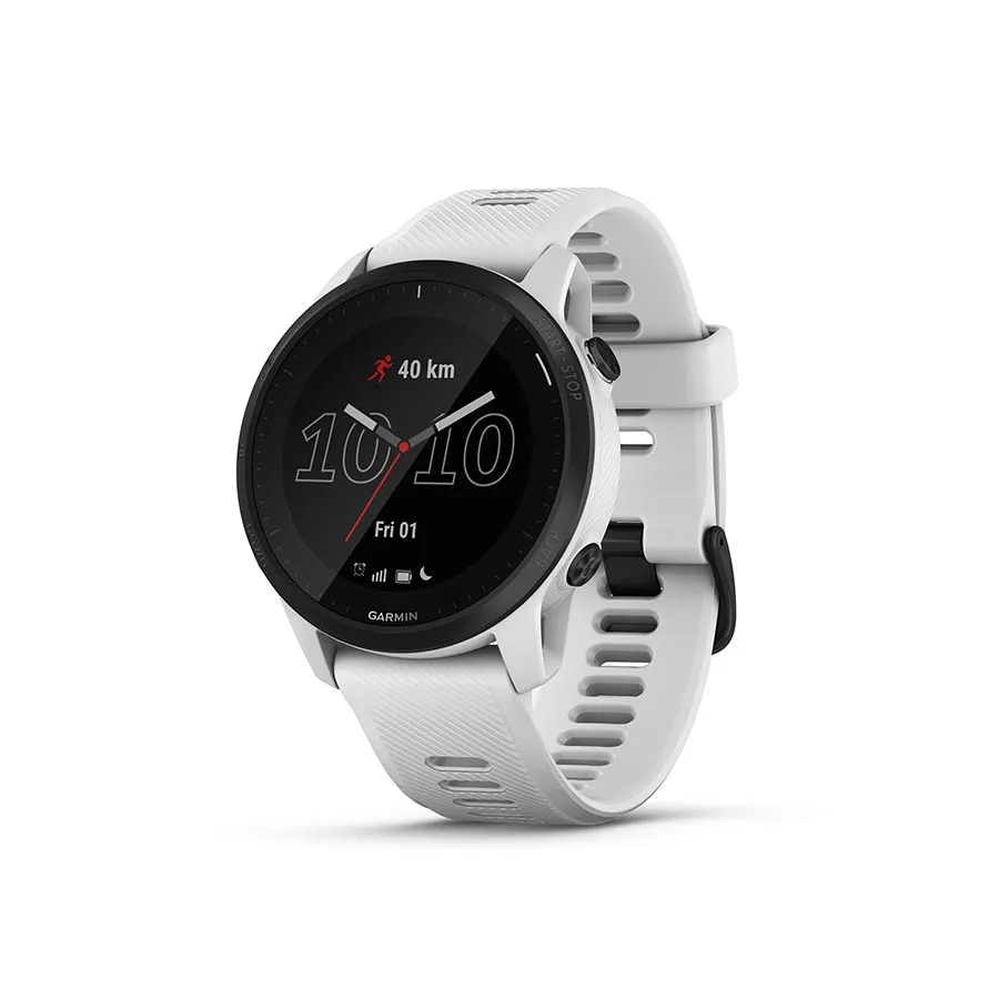 Montre Garmin Forerunner 55 Vêtements asics