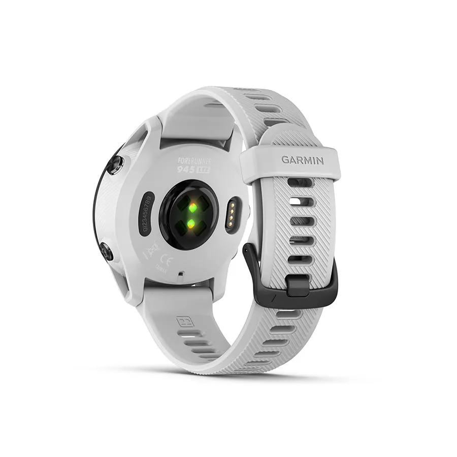 Montre Garmin Forerunner 55 Vêtements asics
