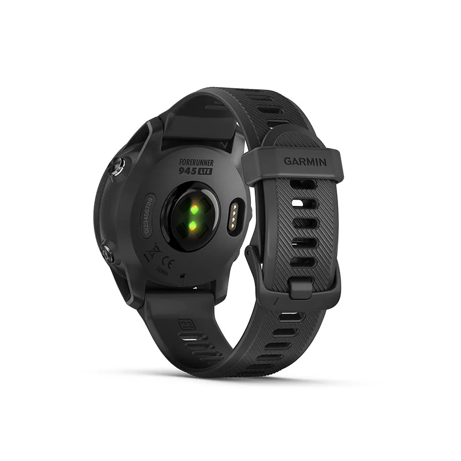 Montre Garmin Forerunner 55 Vêtements asics