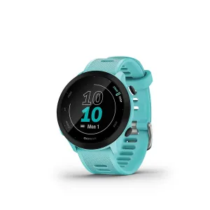 Montre Garmin Forerunner 55 Vêtements asics
