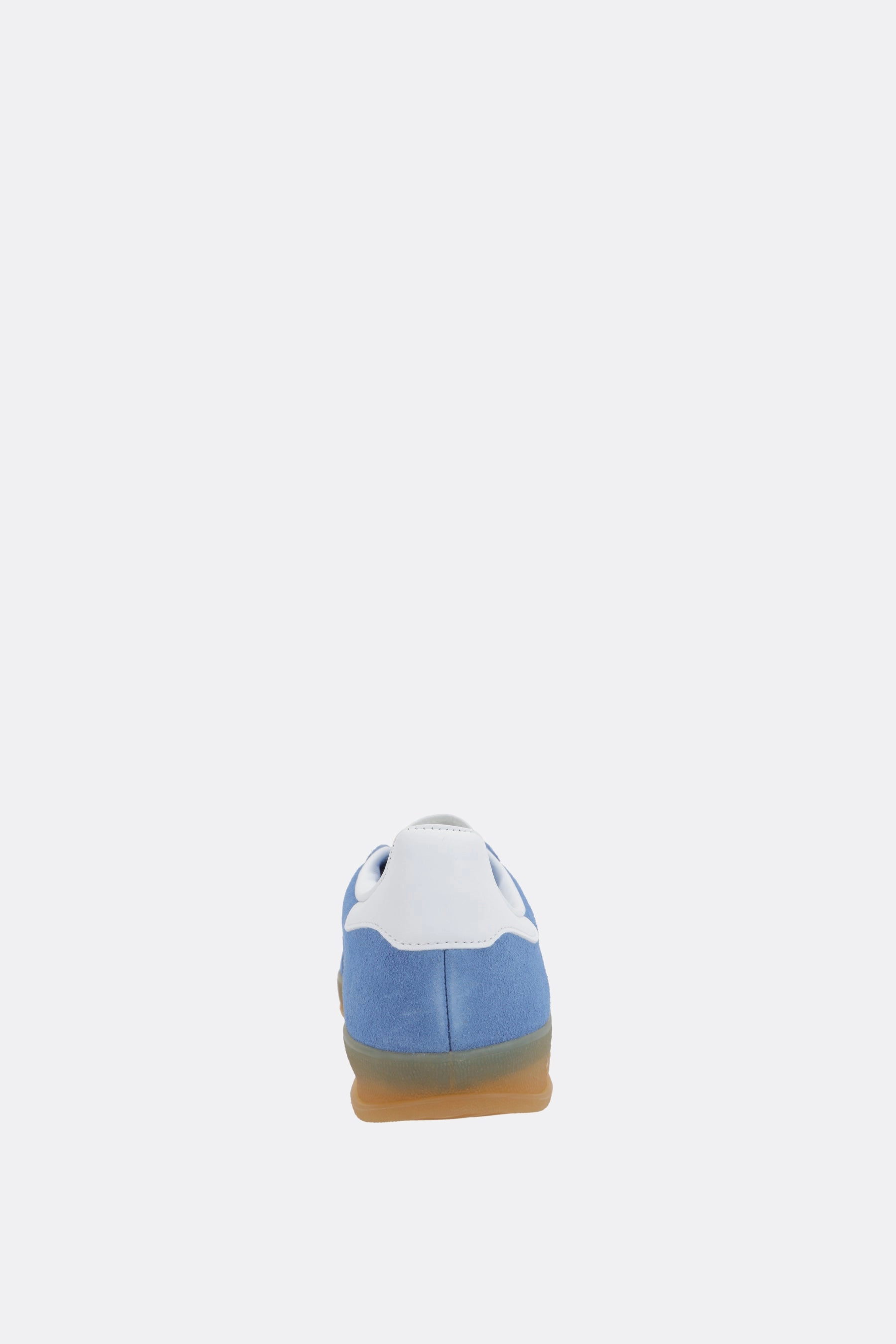 Gazelle Indoor sneakers in suede