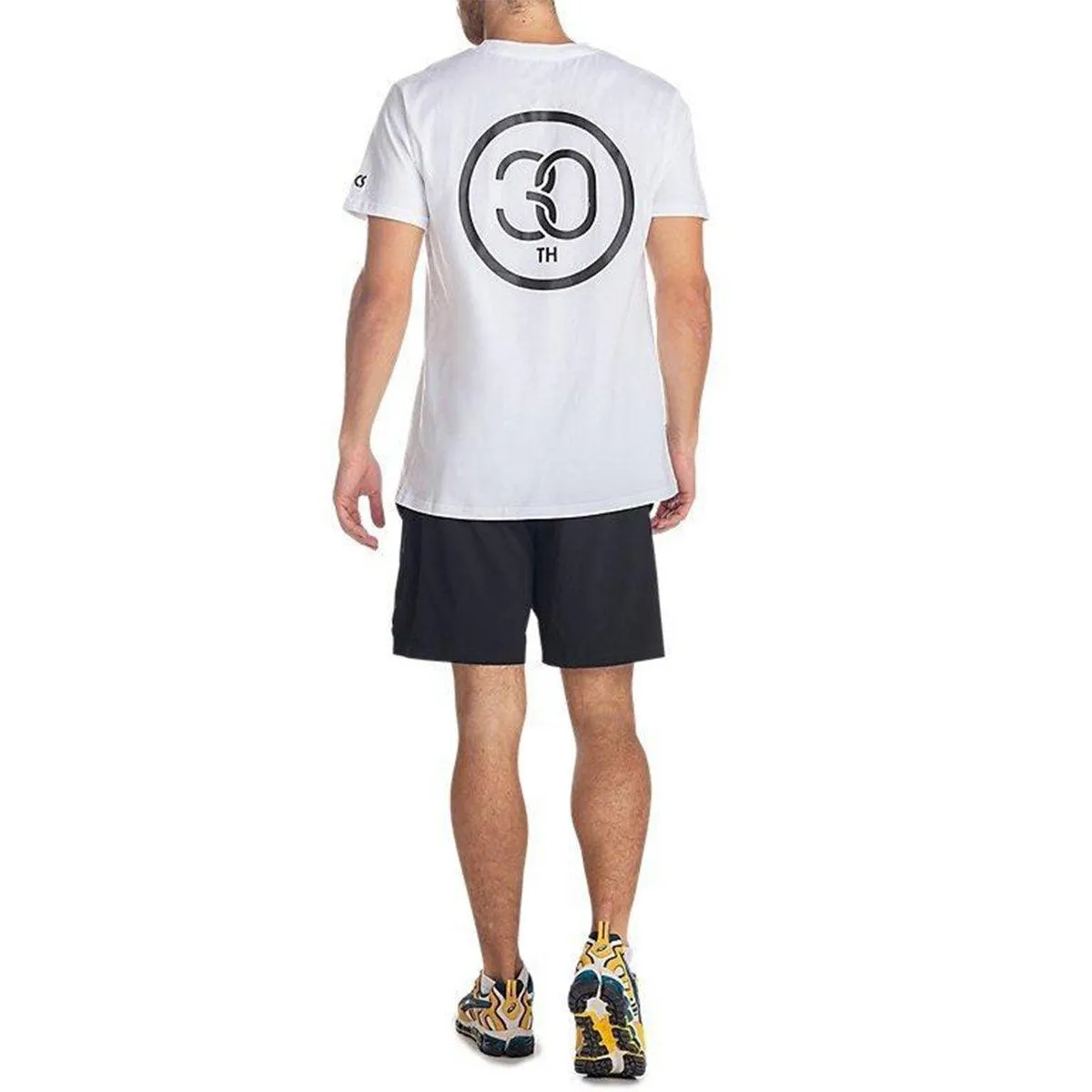 GEL-Lyte III Tee