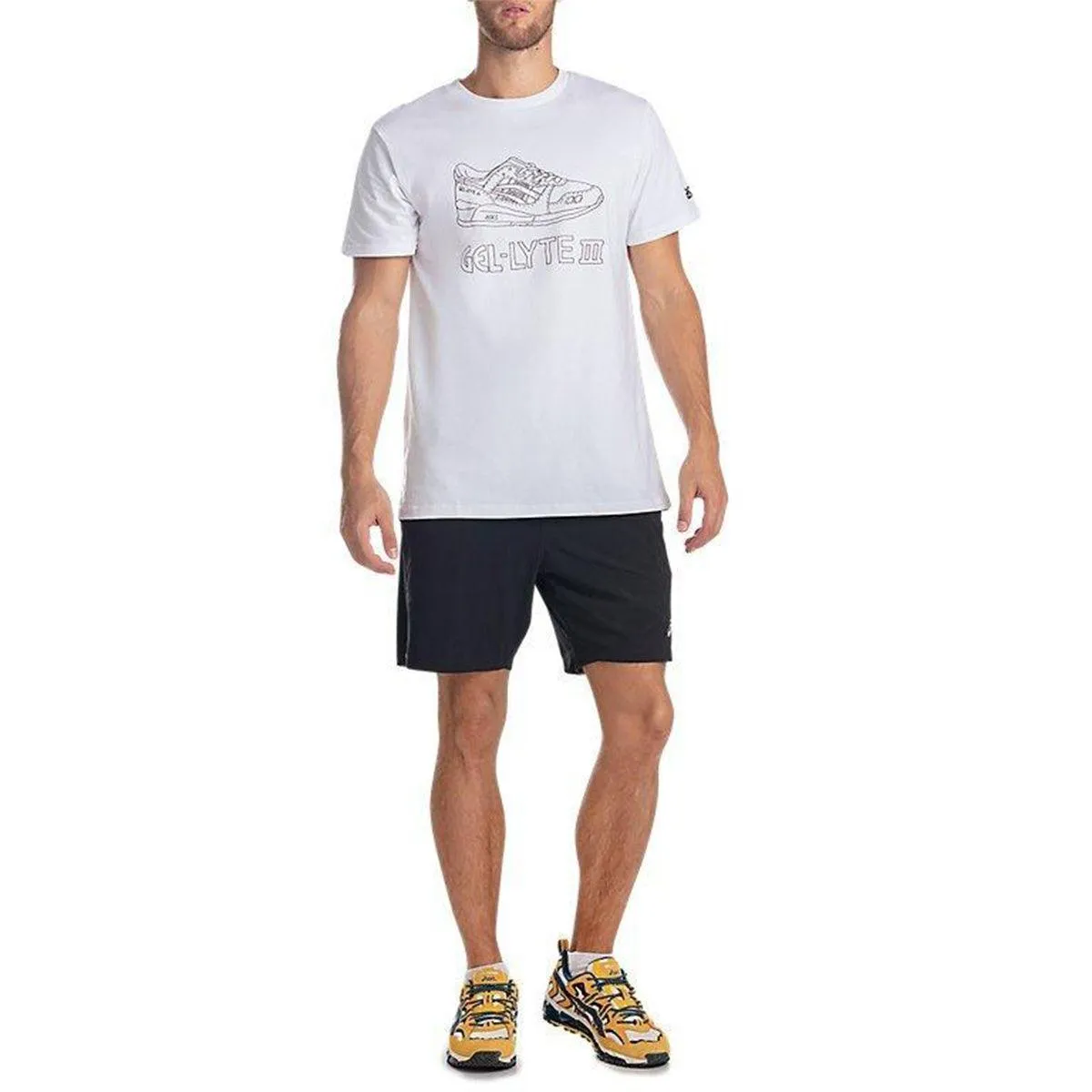 Athletic Tee,Tops Sports Tops,Sports Tops,Quick Dry,Short Sleeves Men's tops,men's T-shirts,men's sports vests,running tops