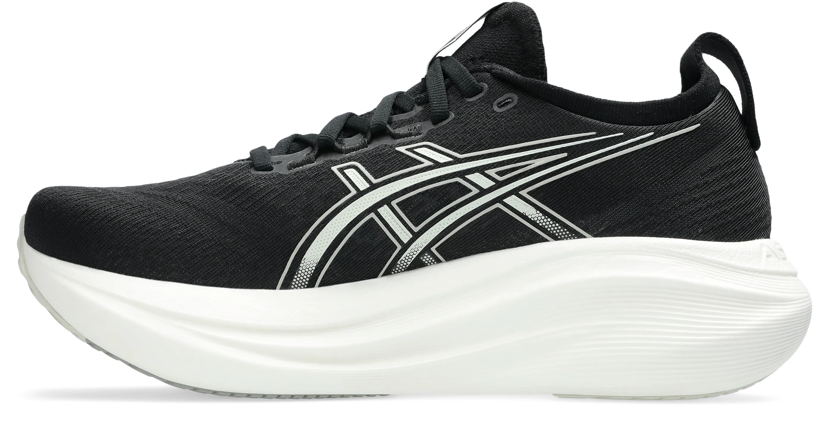 Gel-Nimbus 27 - Women's