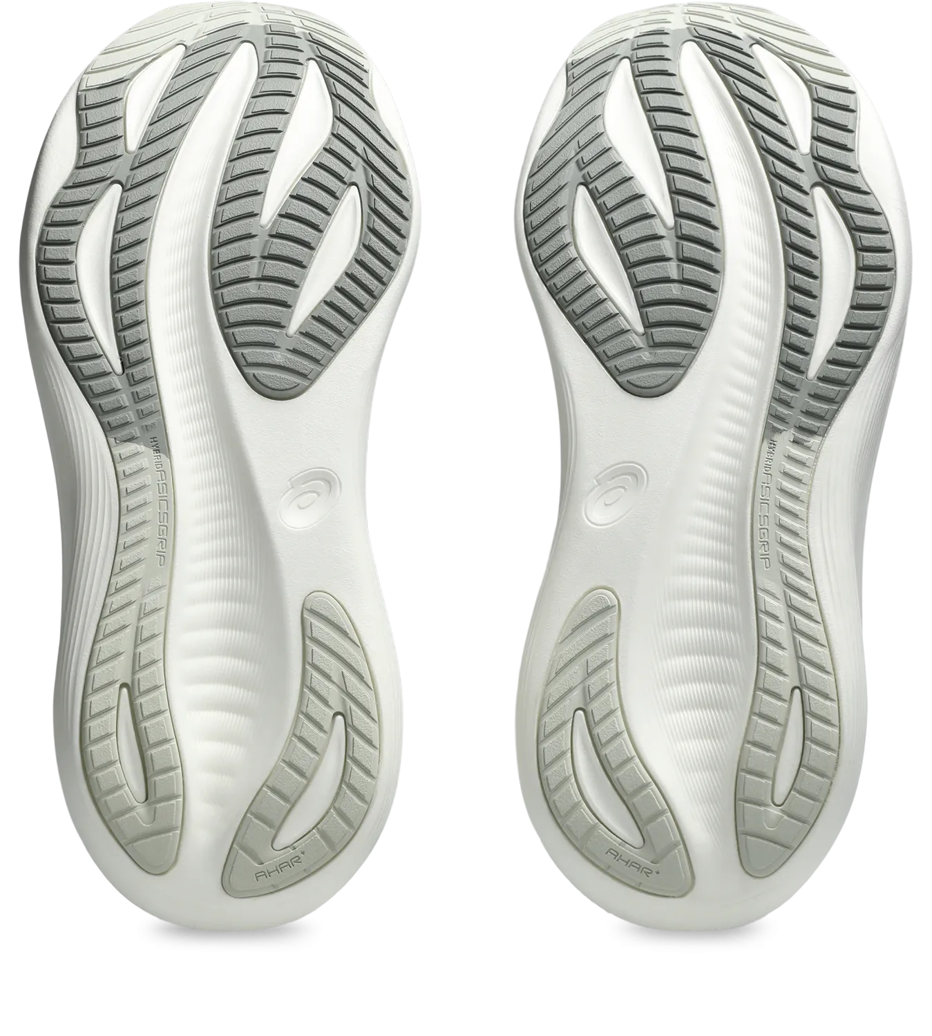 Gel-Nimbus 27 - Women's