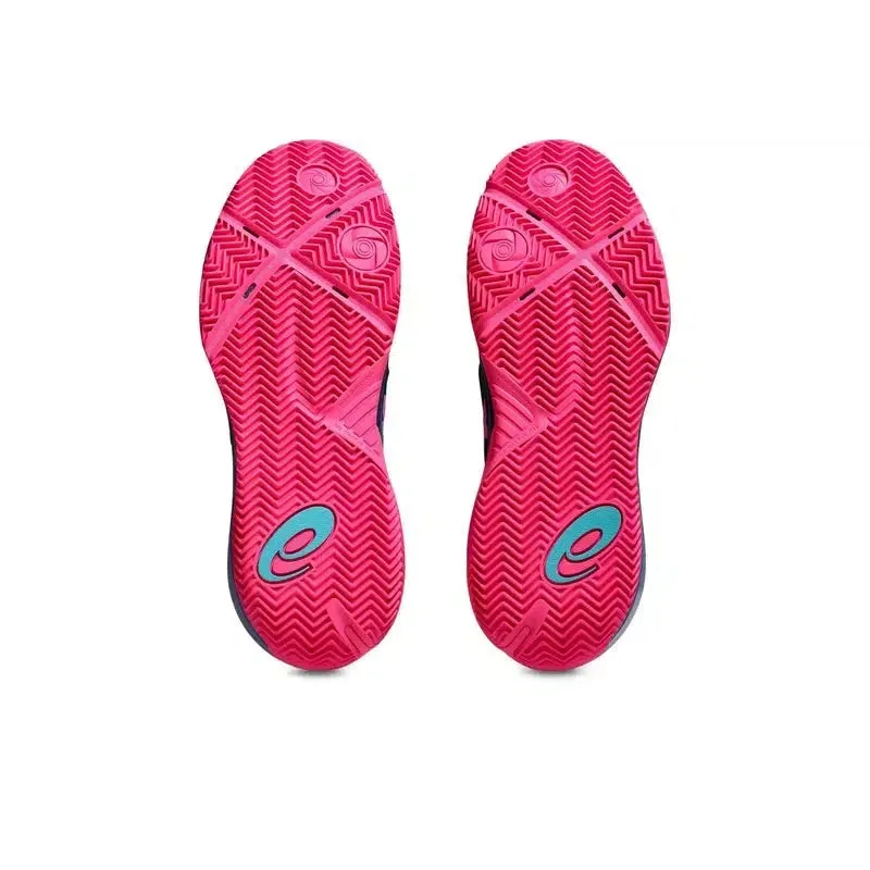 Gel-Resolution X Padel Vêtements Asics