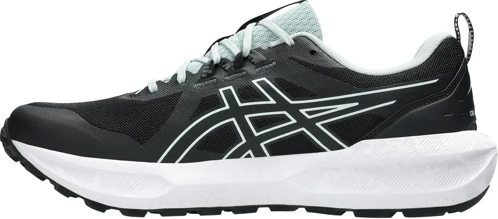 Gel-Sonoma 8 Vêtements Asics