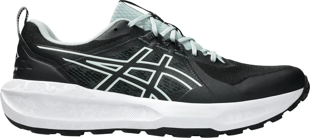 Gel-Sonoma 8 Vêtements Asics