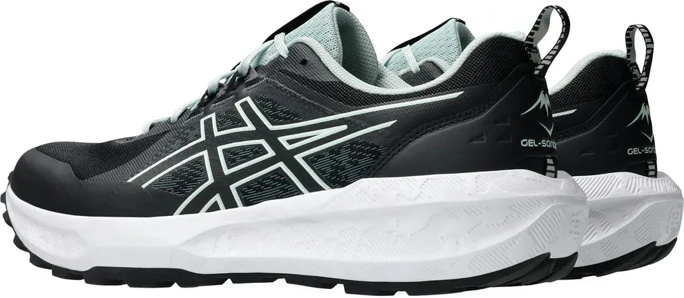 Gel-Sonoma 8 Vêtements Asics