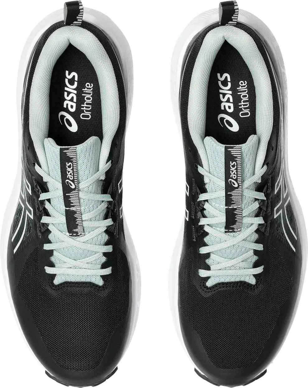 Gel-Sonoma 8 Vêtements Asics