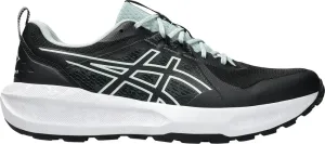 Gel-Sonoma 8 Vêtements Asics