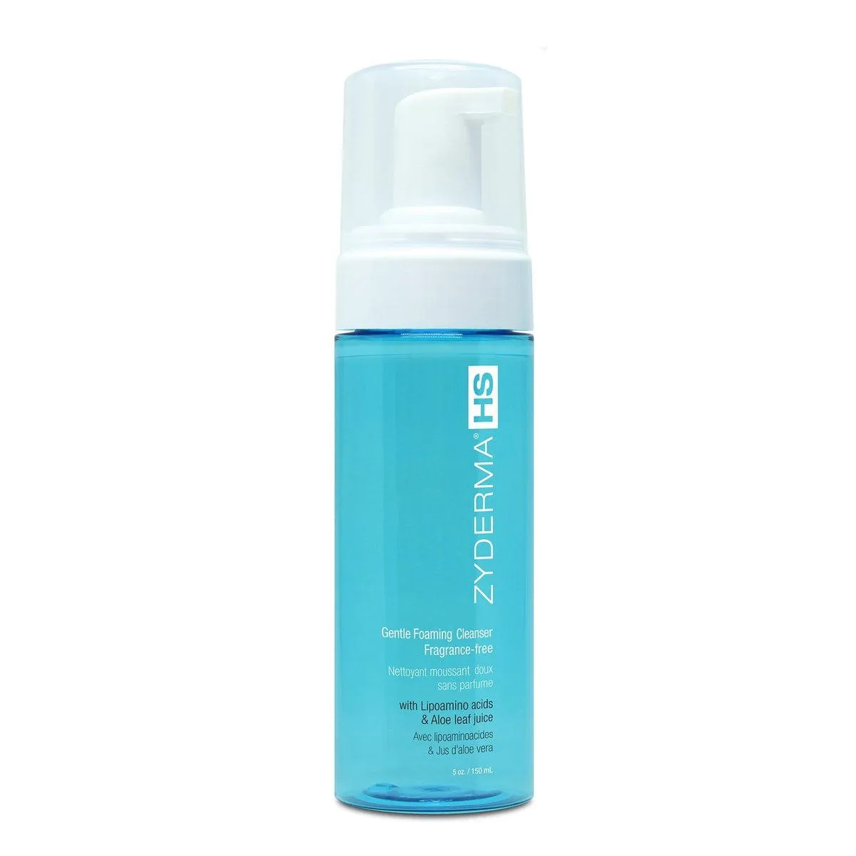 Best Skin Ever - Seabuckthorn,a tinted moisturizer,bubble moisturizer