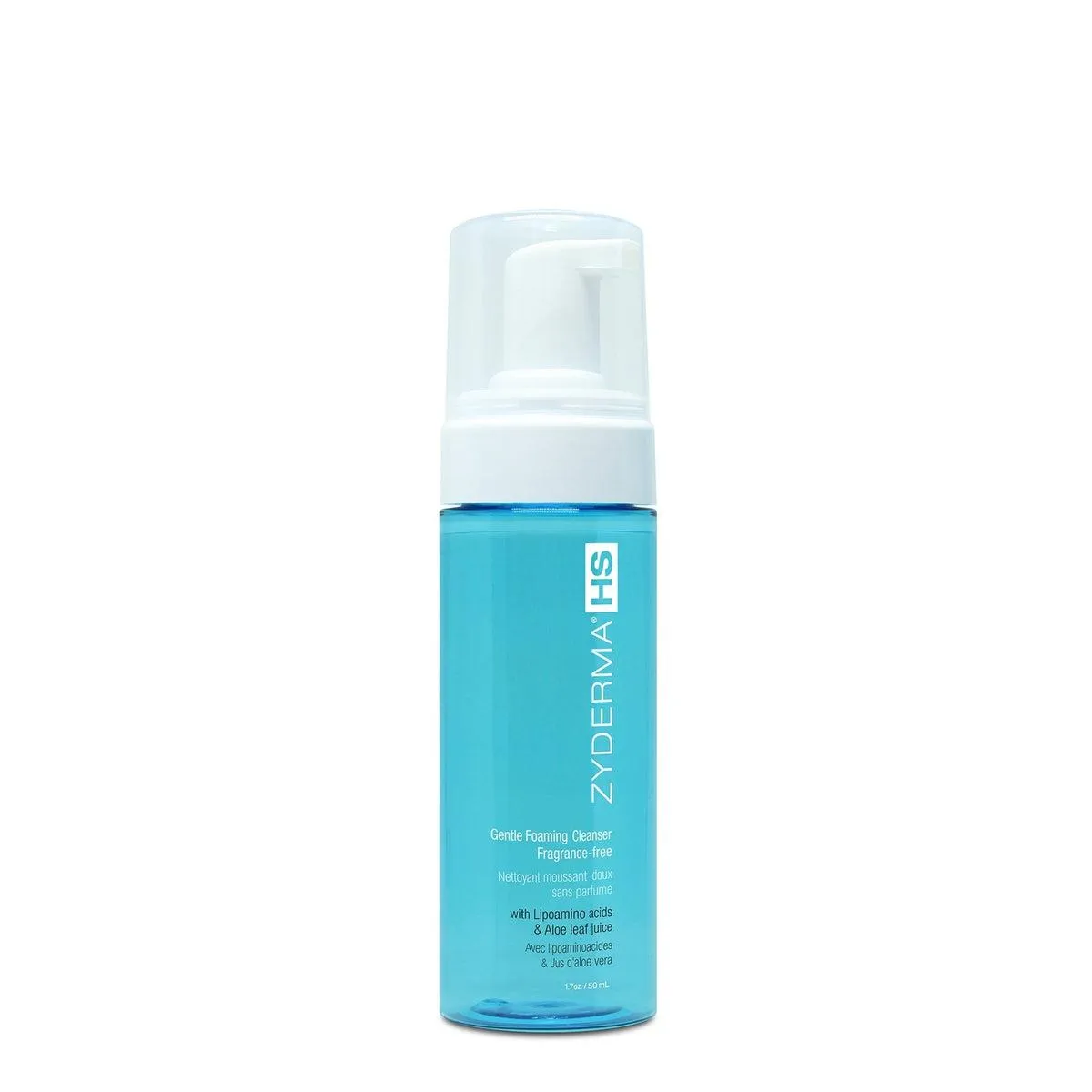a tinted moisturizer,bubble moisturizer
