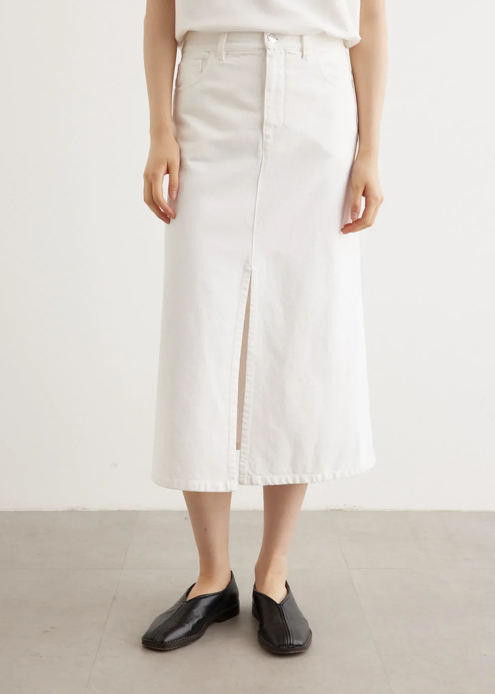 Georgia Skirt,denim skirt,mini skirt,pleated skirt,maxi skirt,line skirt,pencil skirt,long skirt,skirt cover up beach,cargo skirt,corduroy skirt,skirt designer,skirt dance,ethnic skirt,edikted skirt, elastic waist skirt,